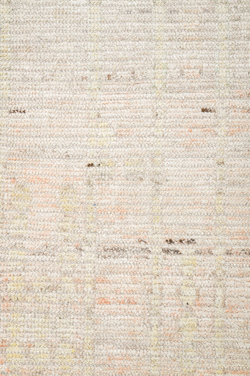 Vintage Tulu Area Rug (13' x 16')